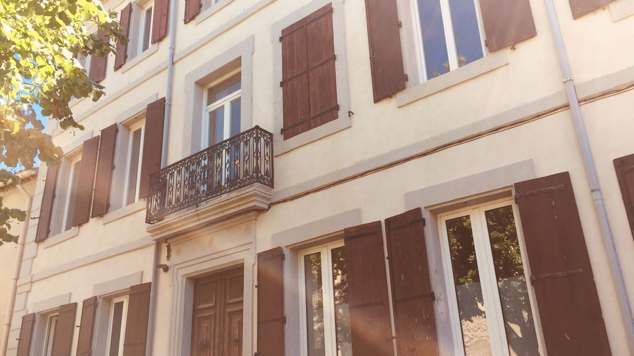Photo of Outdoor in Nevian