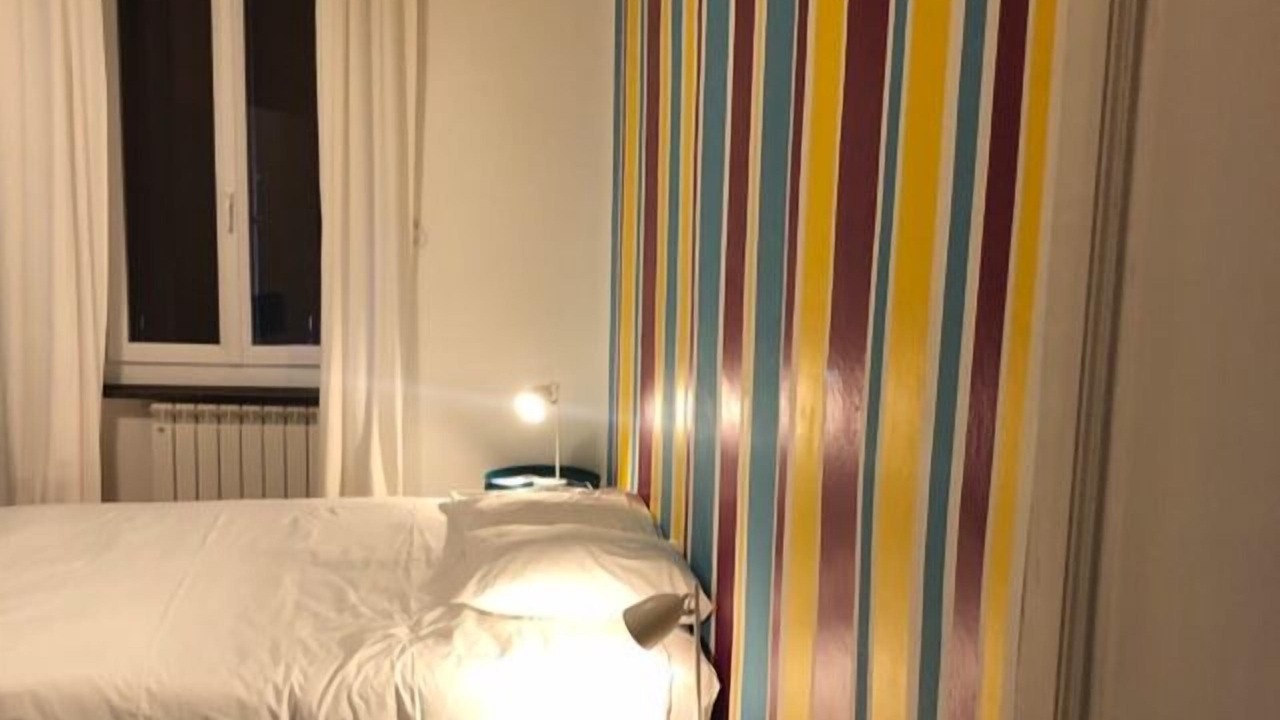Photo of Bedroom in Nevian