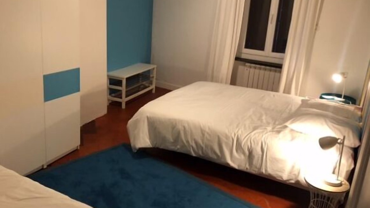 Photo of Bedroom in Nevian