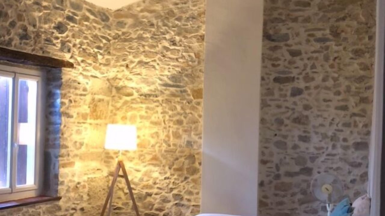 Photo of Bedroom in Nevian