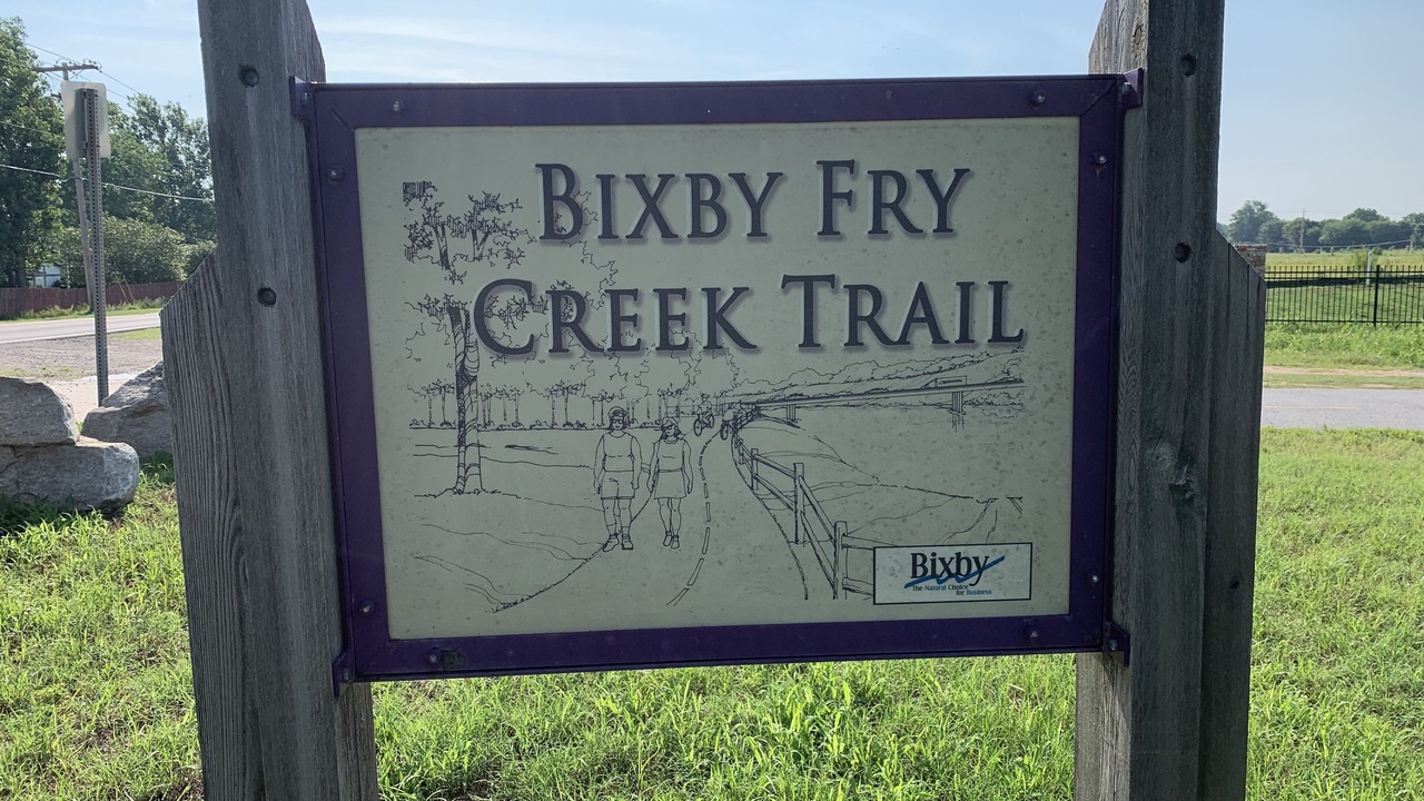 Photo of Others in Bixby