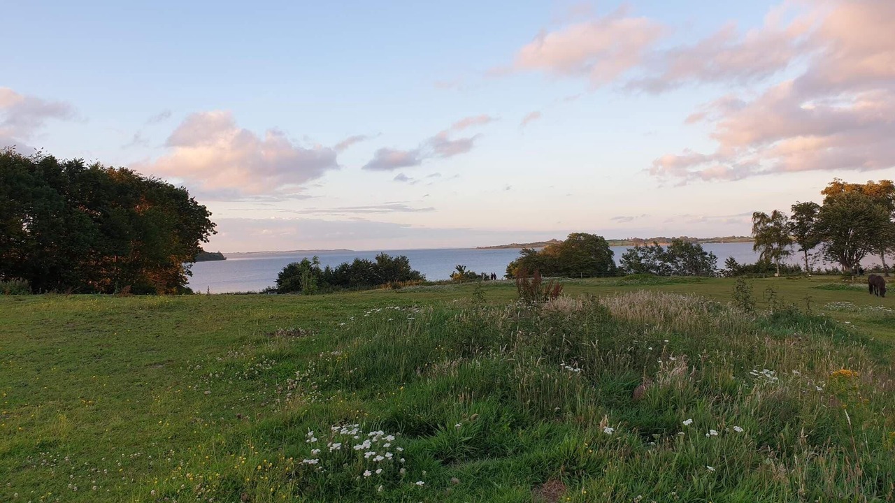 Photo of Others in Aabenraa