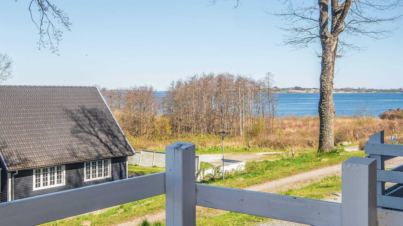 Photo of Others in Aabenraa