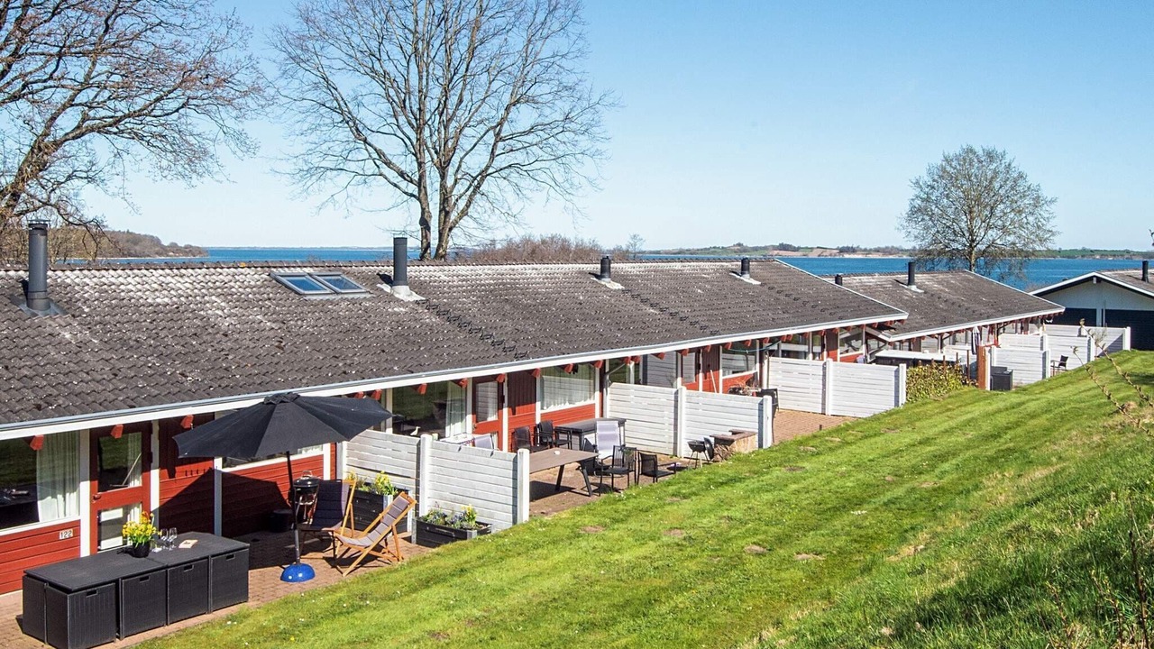 Photo of Outdoor in Aabenraa