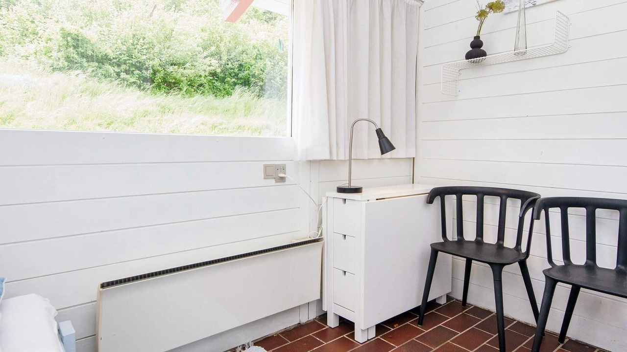 Photo of Others in Aabenraa