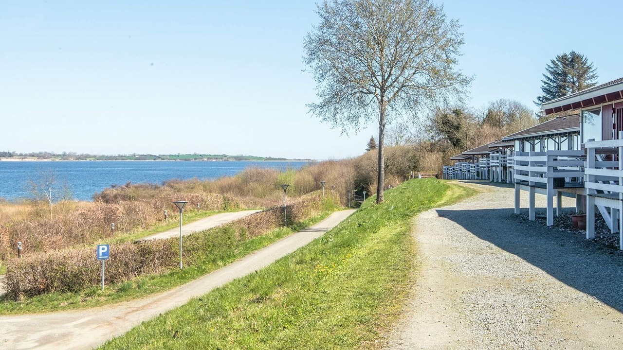 Photo of Others in Aabenraa