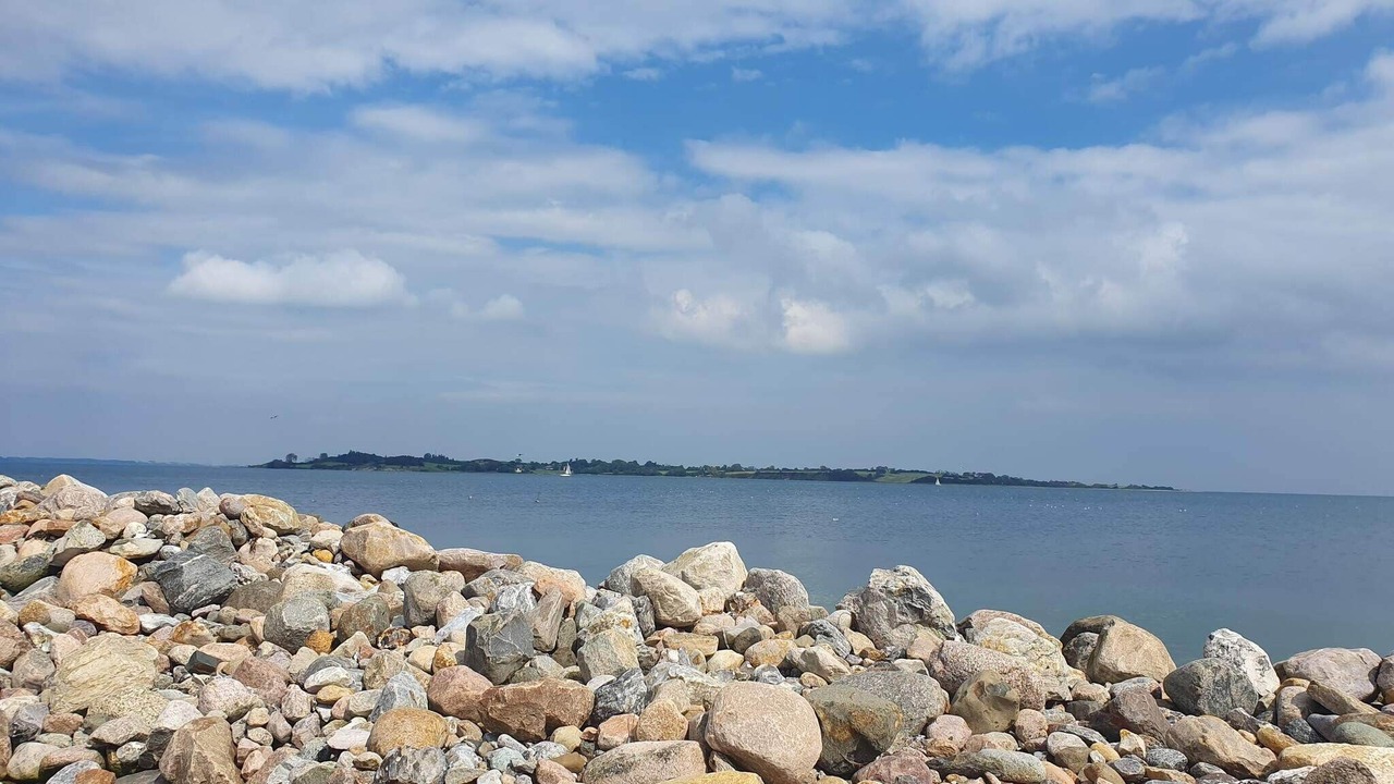 Photo of Others in Aabenraa