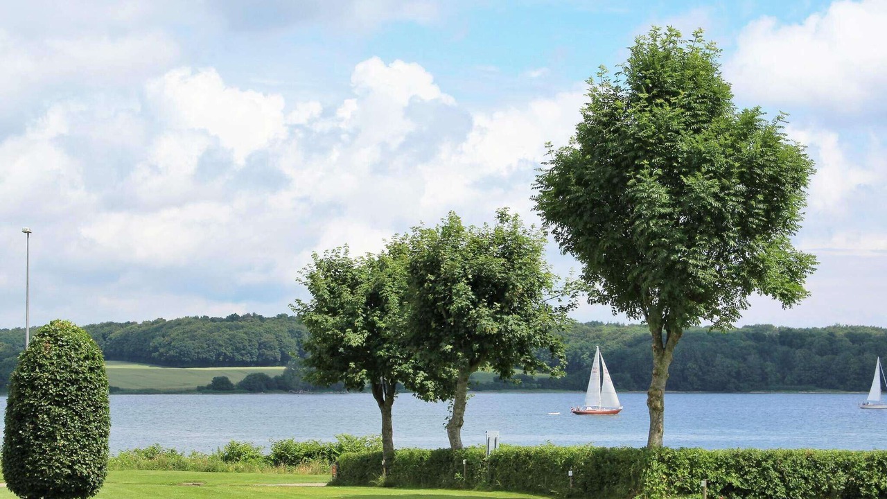 Photo of Outdoor in Aabenraa