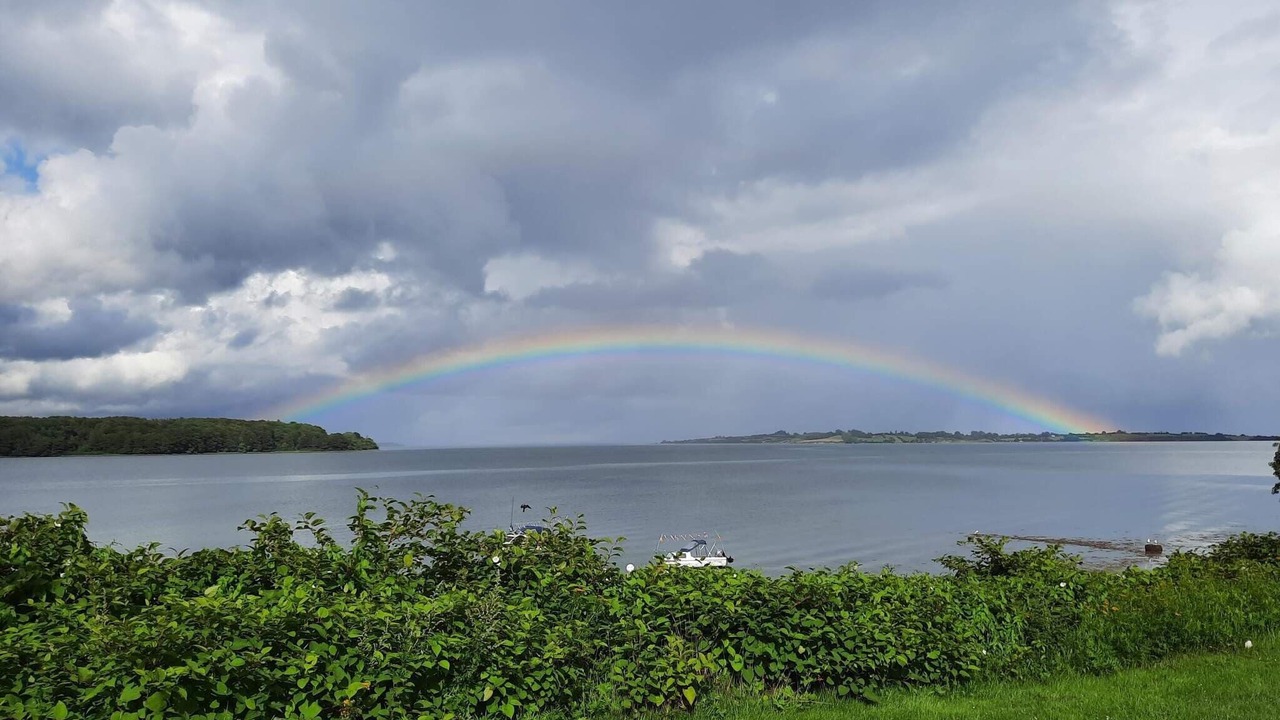 Photo of Others in Aabenraa