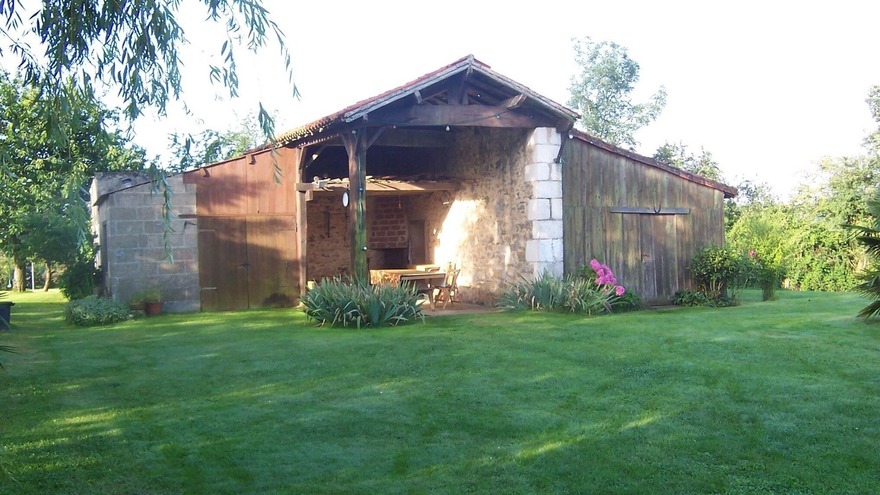 Photo of Others in Saint-Martin-des-Fontaines