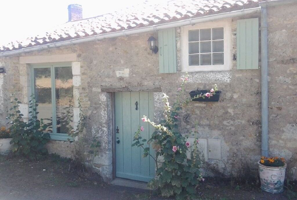 Photo of Others in Saint-Martin-des-Fontaines