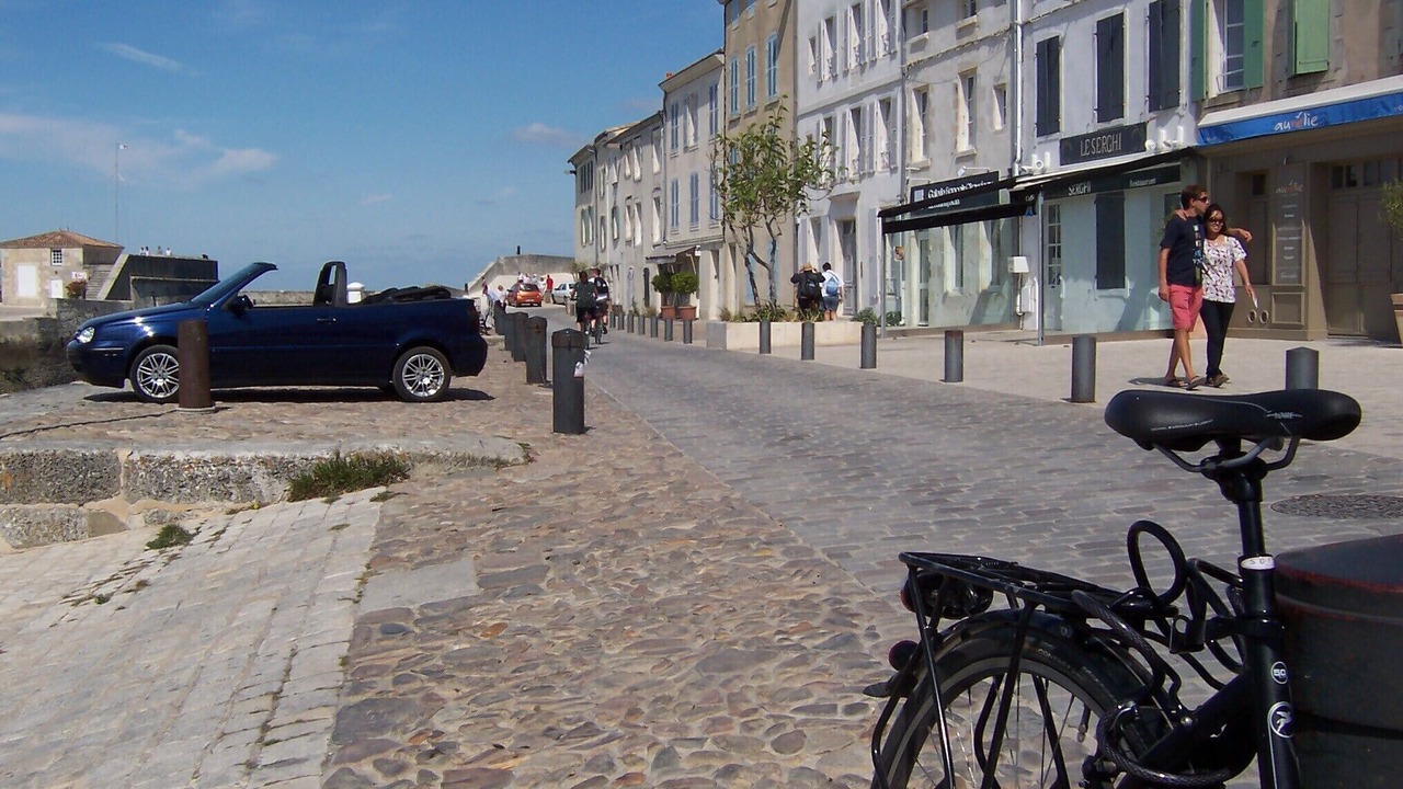 Photo of Outdoor in Saint-Martin-des-Fontaines