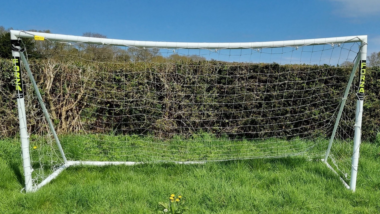 Photo of Others in Langton Green