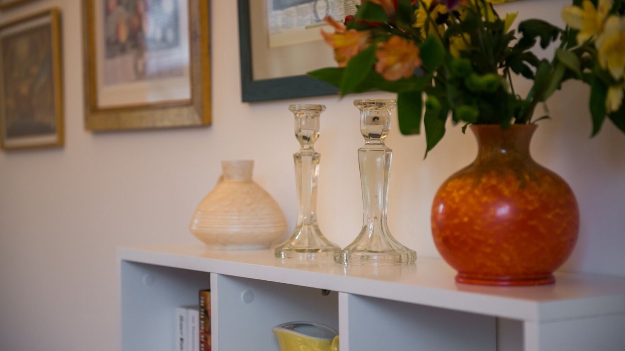 Photo of Others in Langton Green