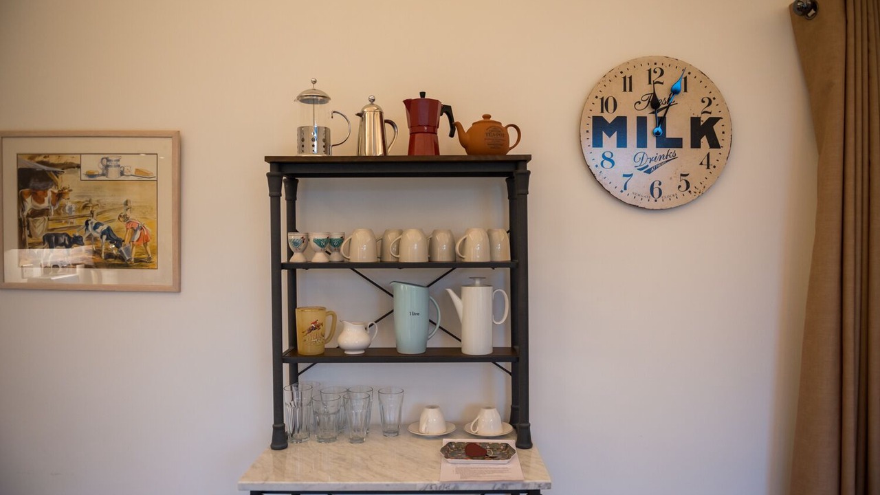 Photo of Others in Langton Green