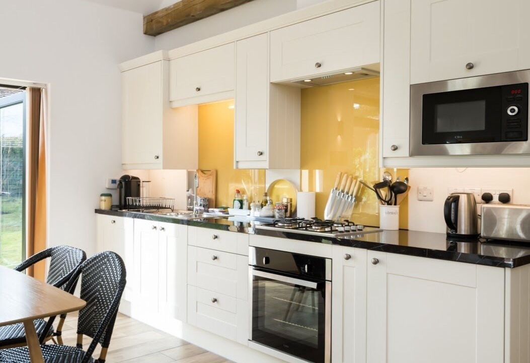 Photo of Others in Langton Green