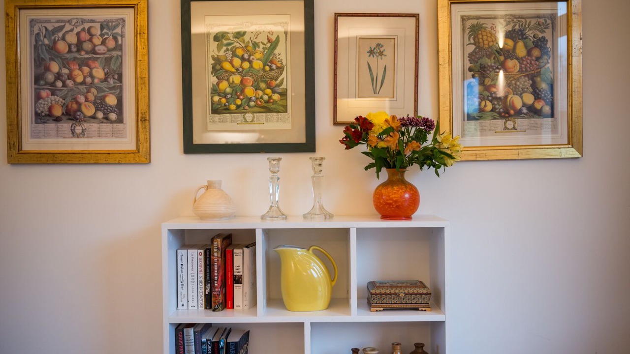 Photo of Others in Langton Green