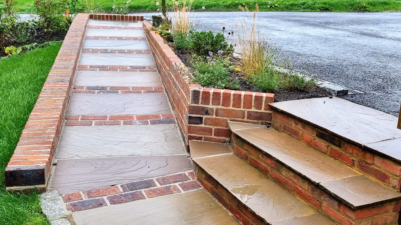 Photo of Others in Langton Green