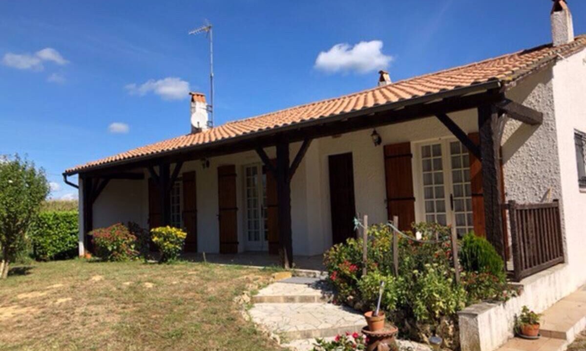 Photo of Outdoor in Roumagne