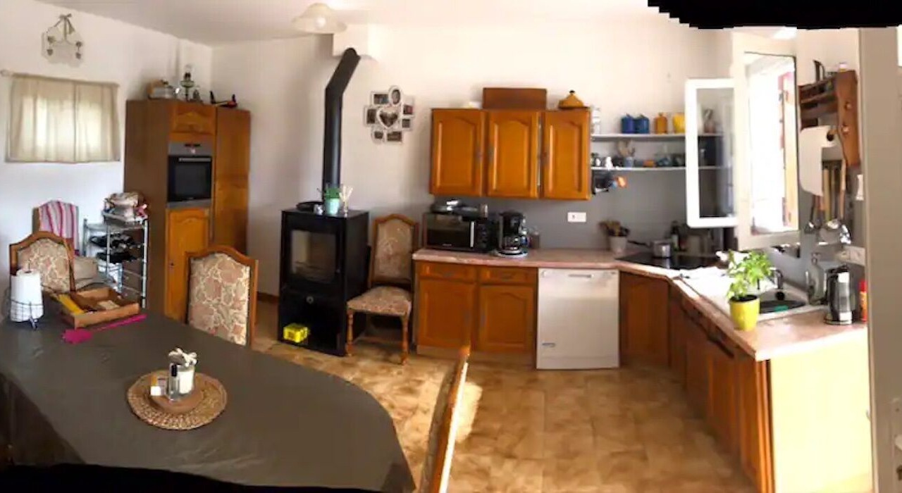 Photo of Others in Roumagne