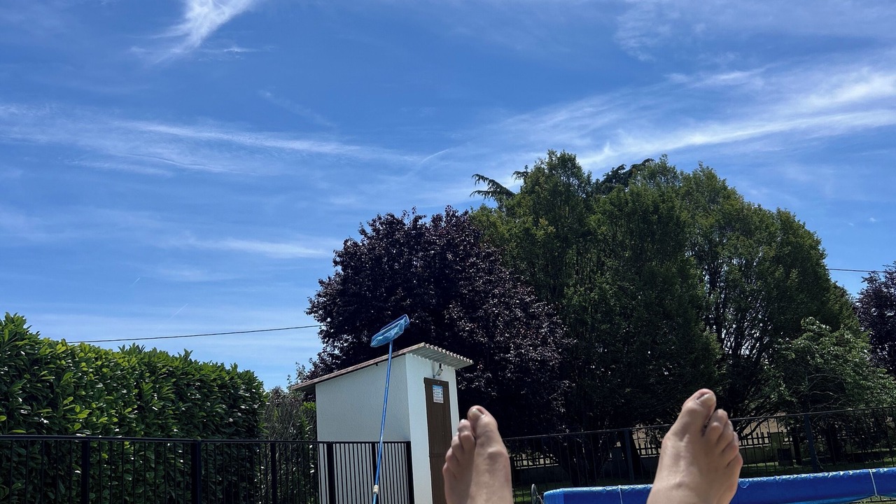 Photo of Outdoor in Roumagne