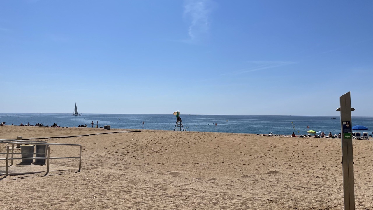 Photo of Others in Lloret Town Center