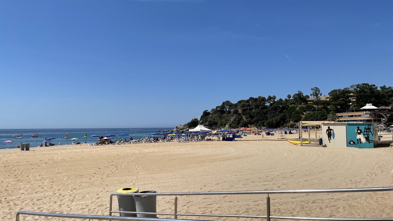 Photo of Others in Lloret Town Center