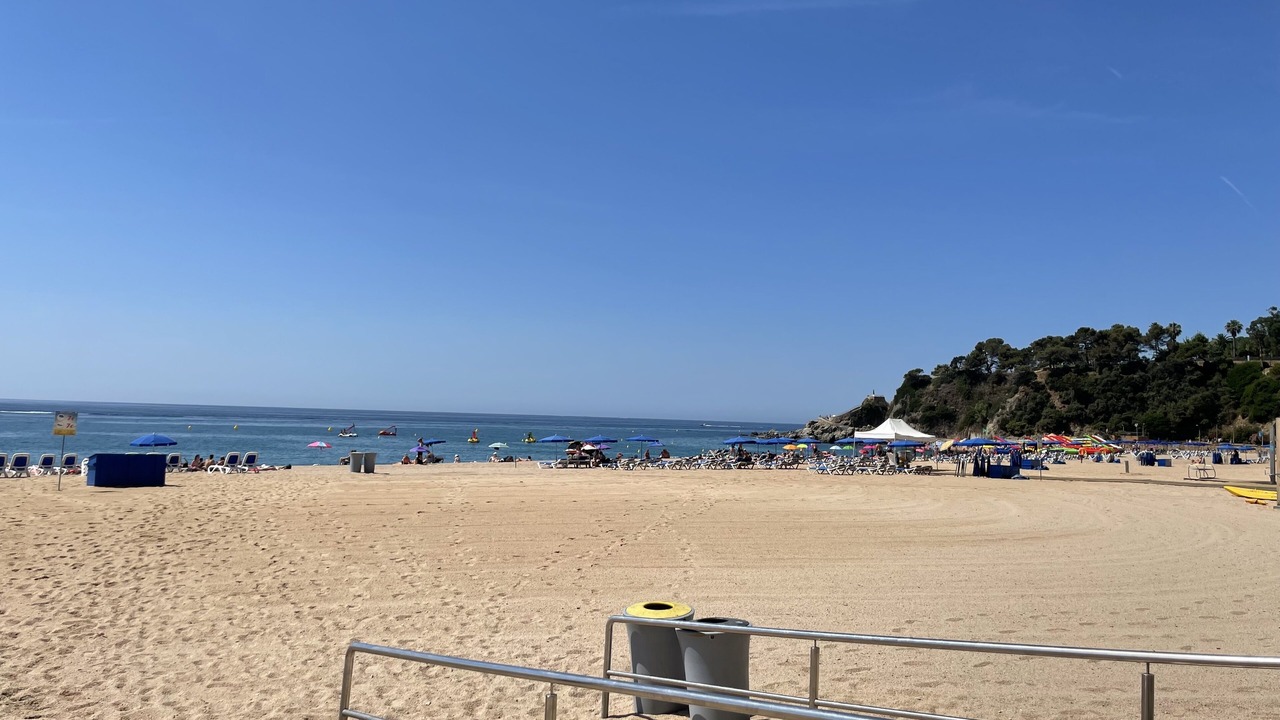 Photo of Others in Lloret Town Center