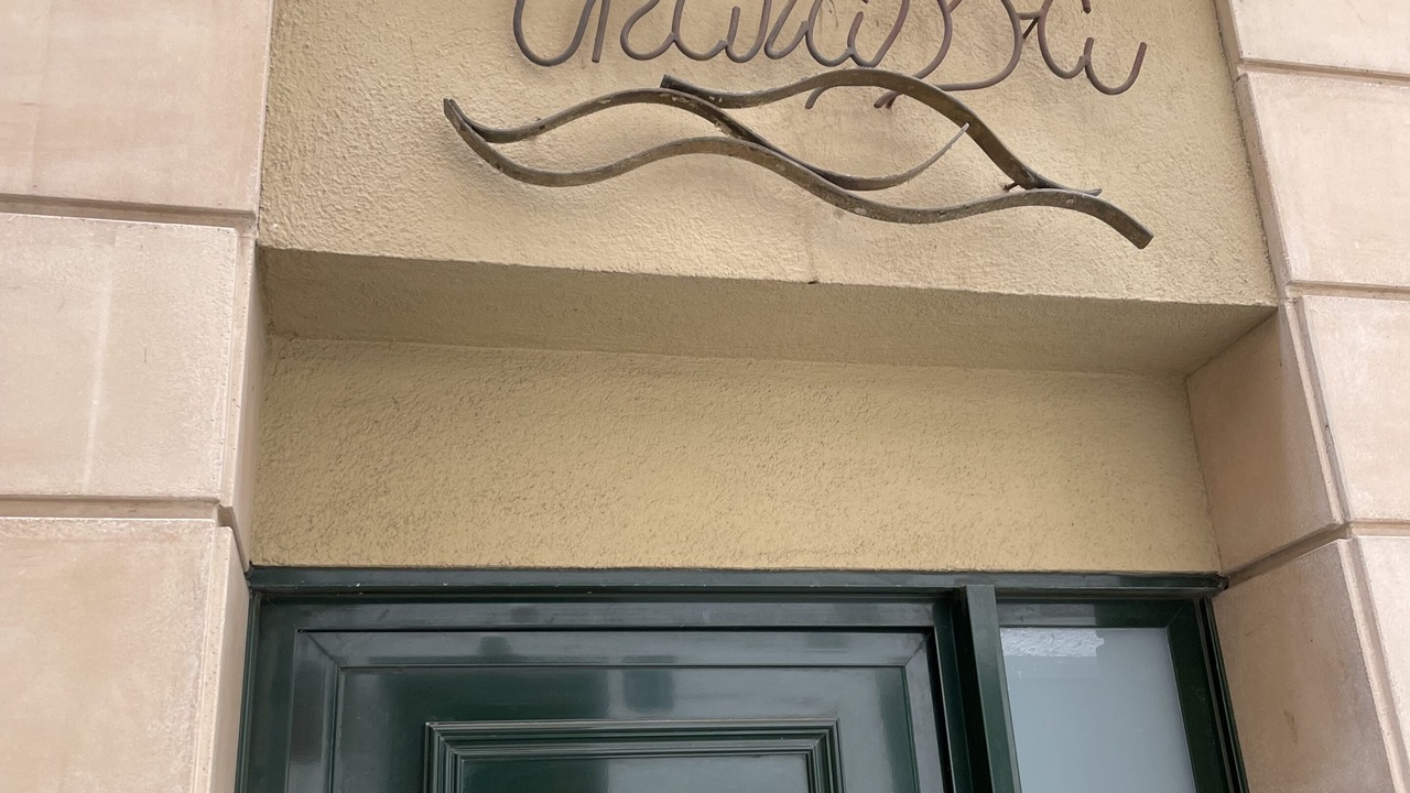 Photo of Outdoor in Lloret Town Center