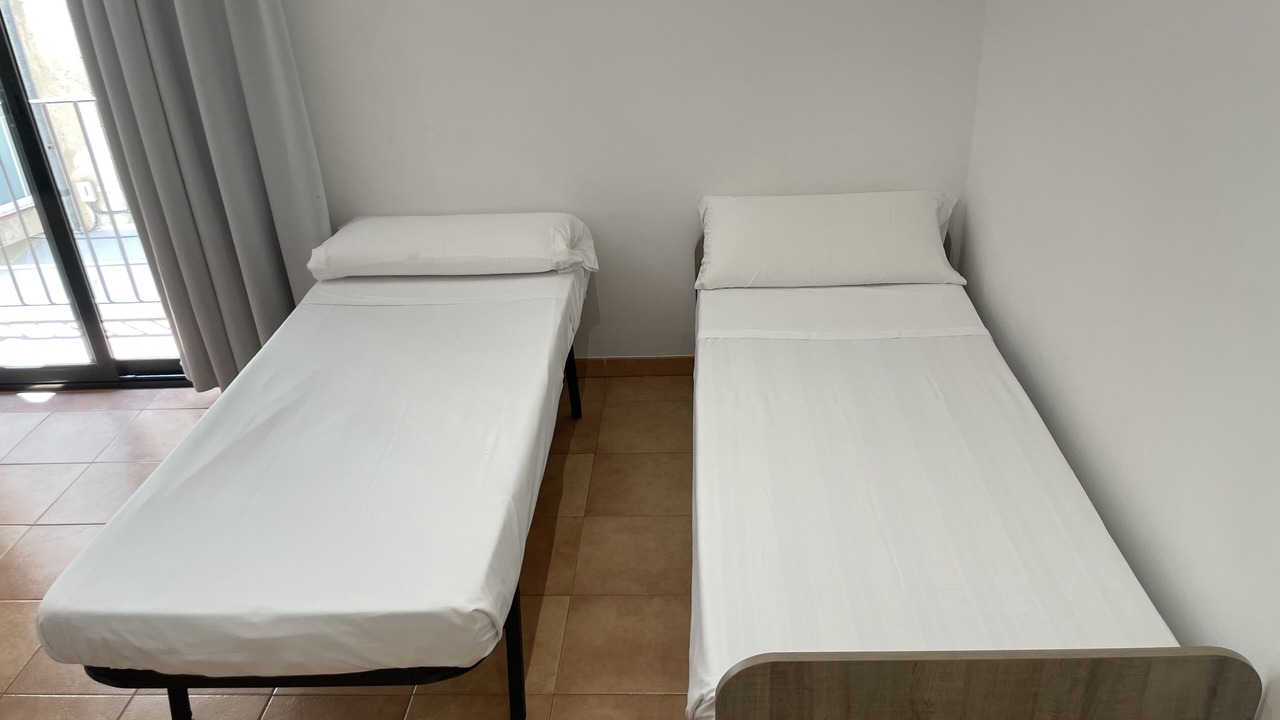 Photo of Bedroom in Lloret Town Center