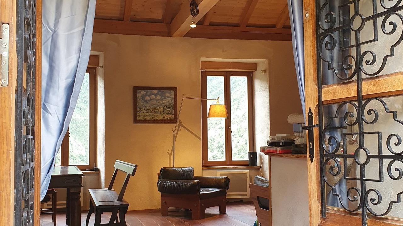 Photo of Outdoor in Nohedes