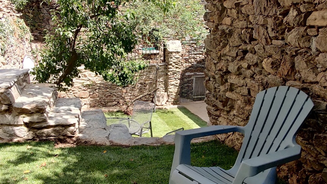 Photo of Outdoor in Nohedes