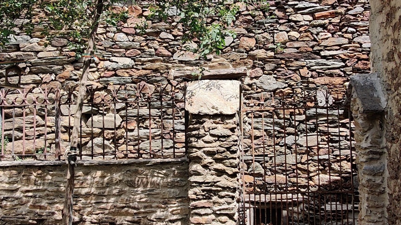Photo of Outdoor in Nohedes