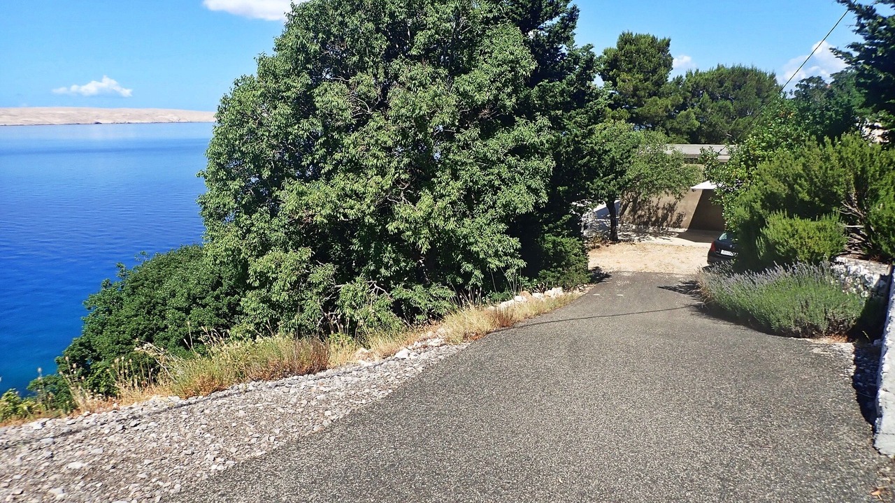 Photo of Outdoor in Baric Draga