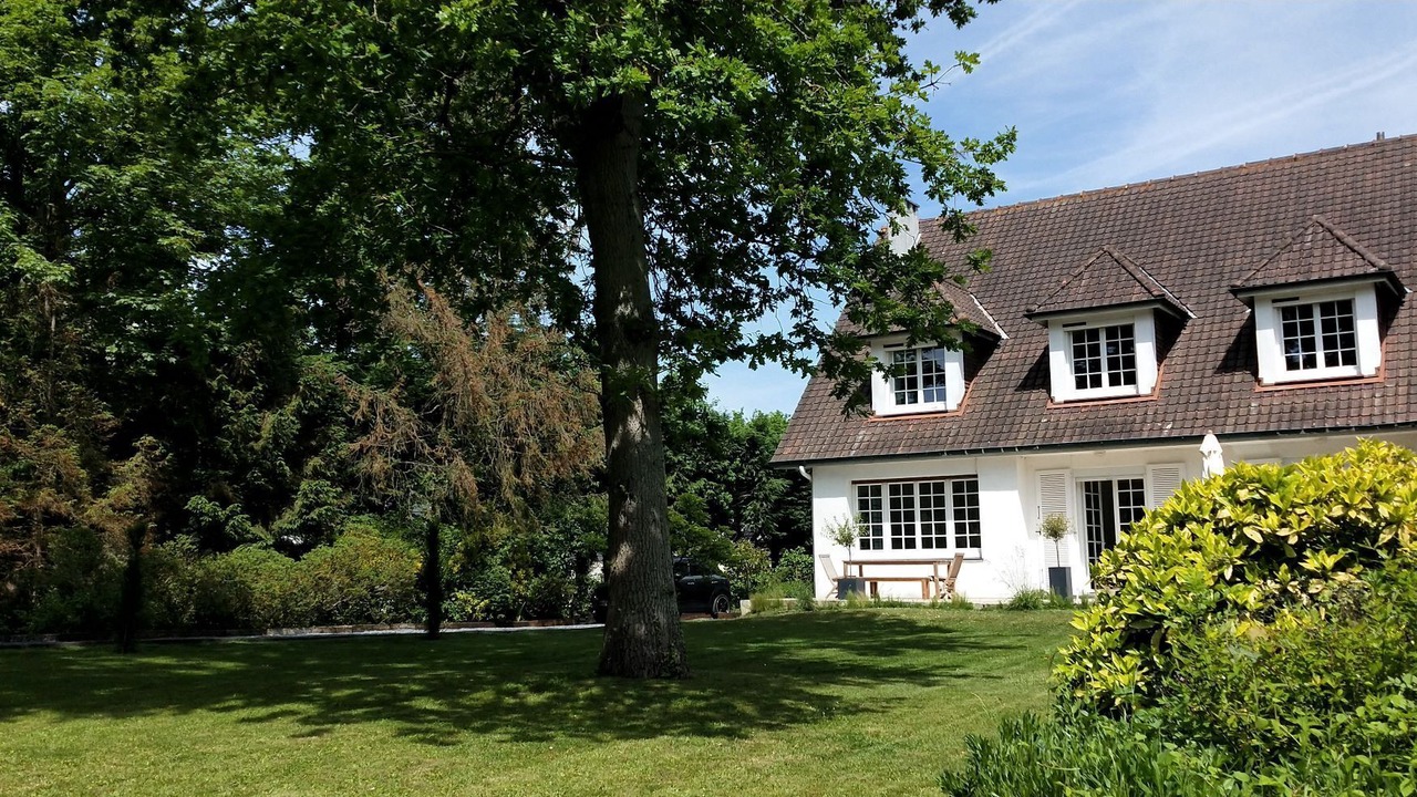 Photo of Outdoor in Le Touquet-Paris-Plage