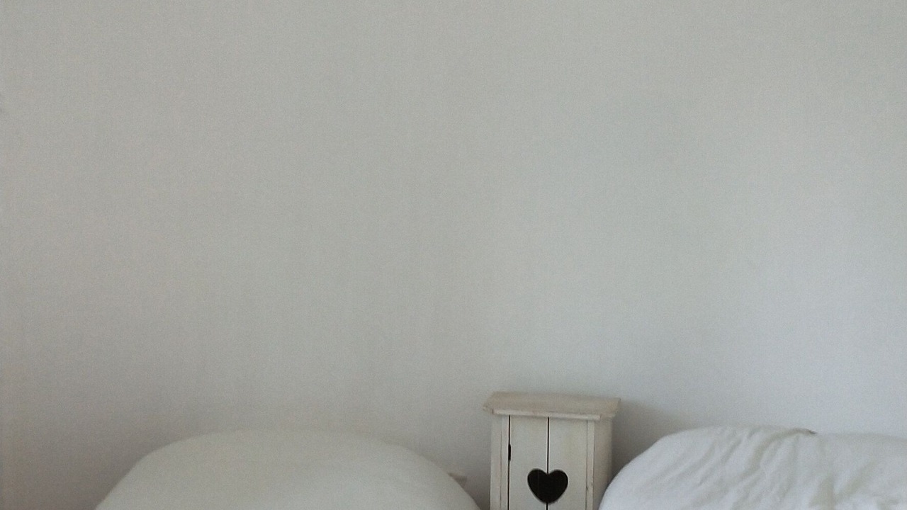 Photo of Bedroom in Le Touquet-Paris-Plage