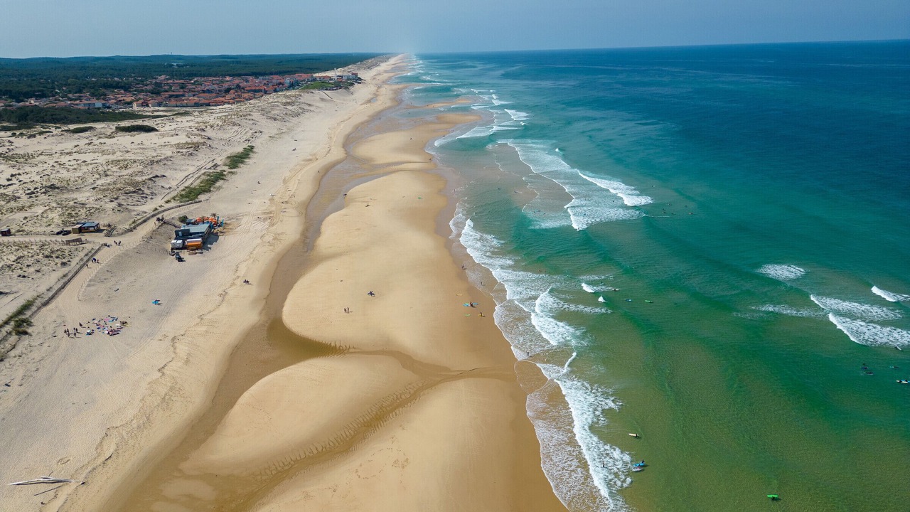 Photo of Others in Biscarrosse Plage