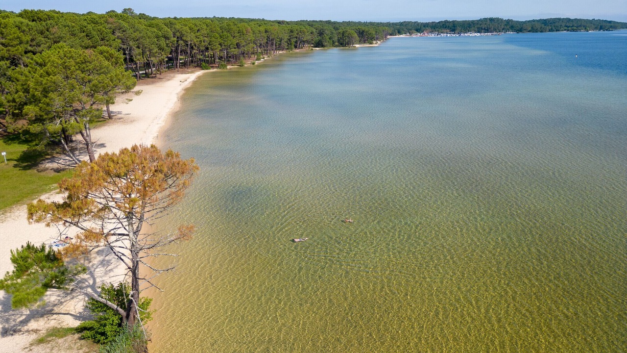 Photo of Others in Biscarrosse Plage