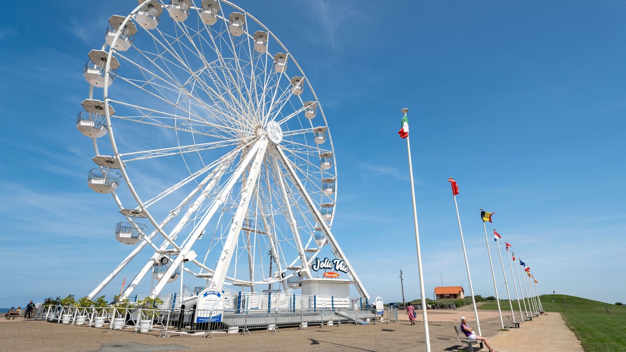 Photo of Others in Biscarrosse Plage