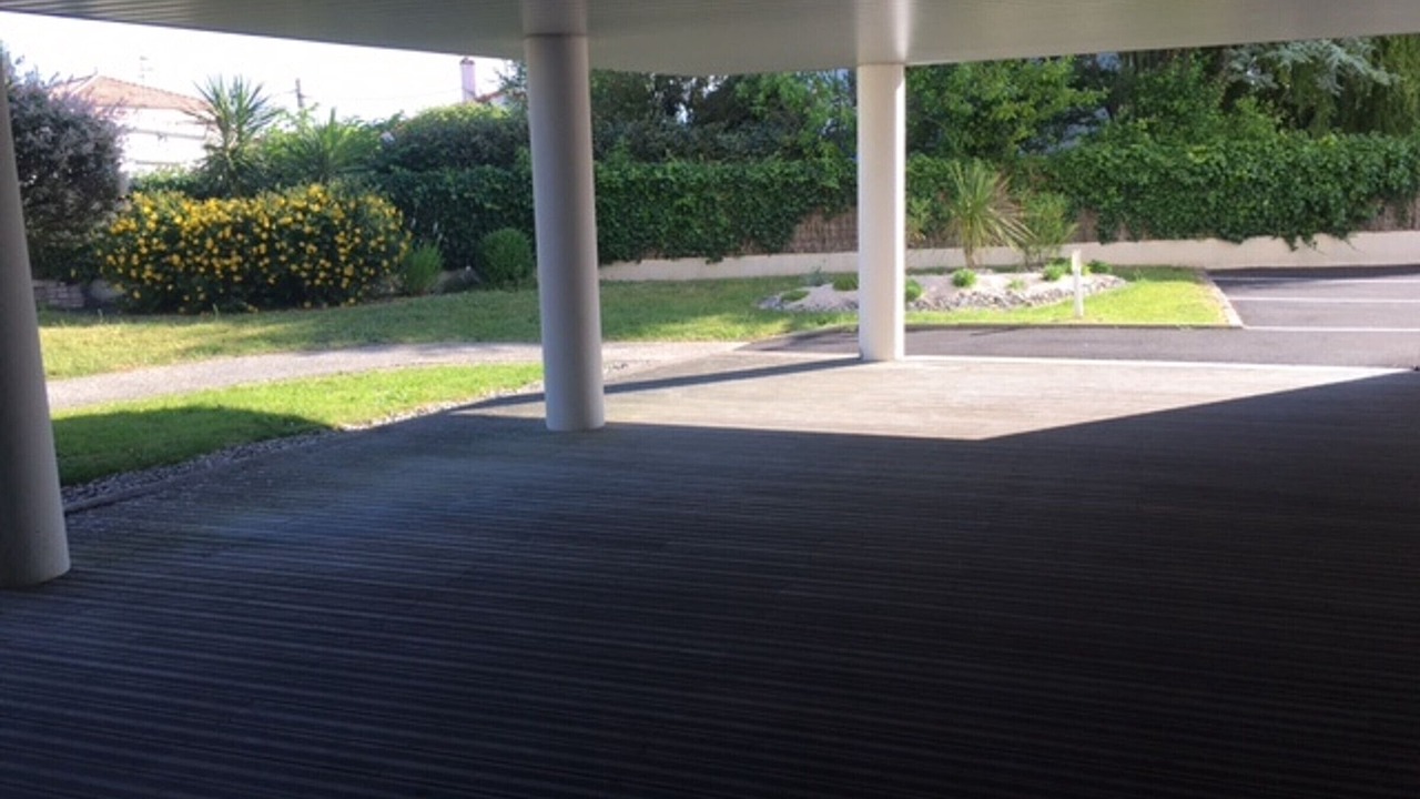 Photo of Outdoor in Chateau-d'Olonne
