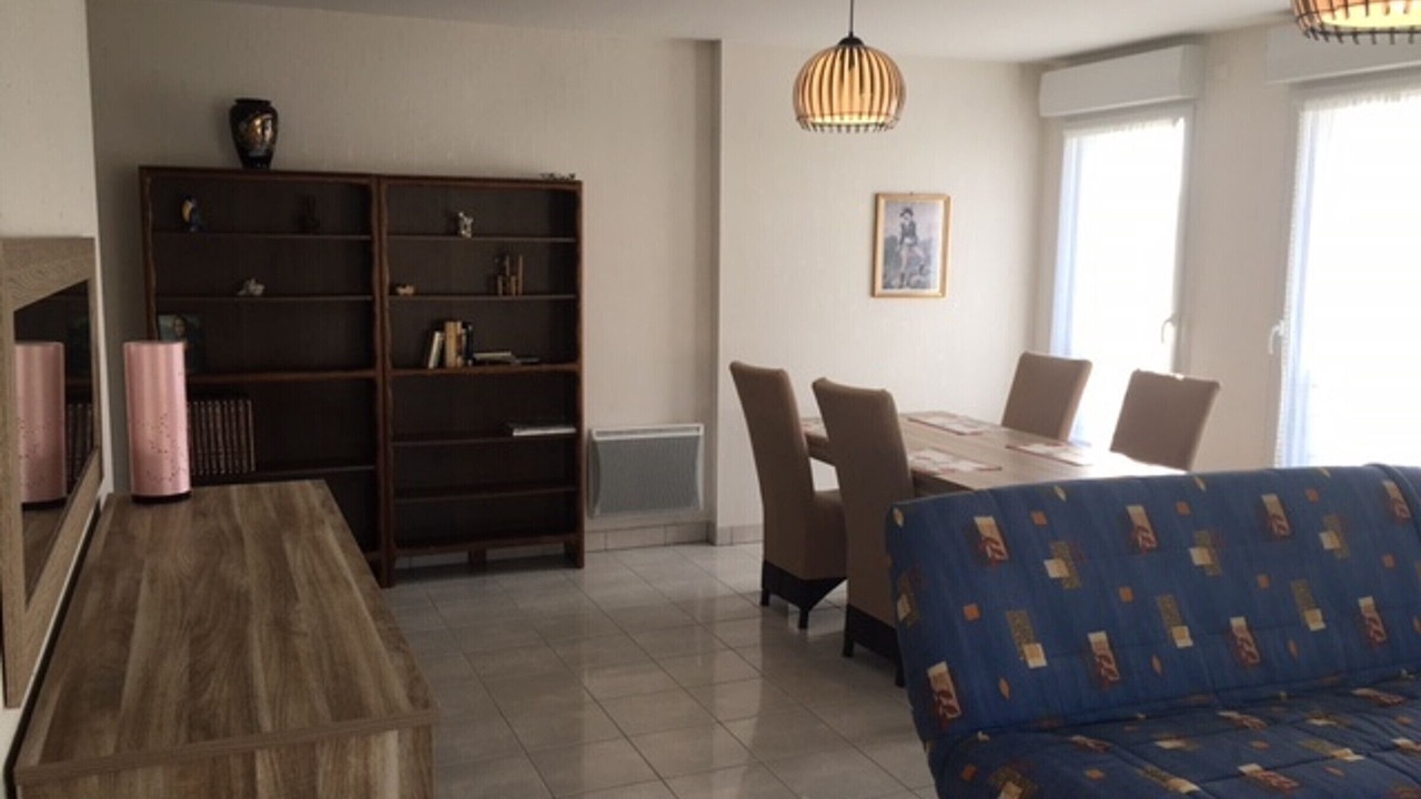 Photo of Others in Chateau-d'Olonne