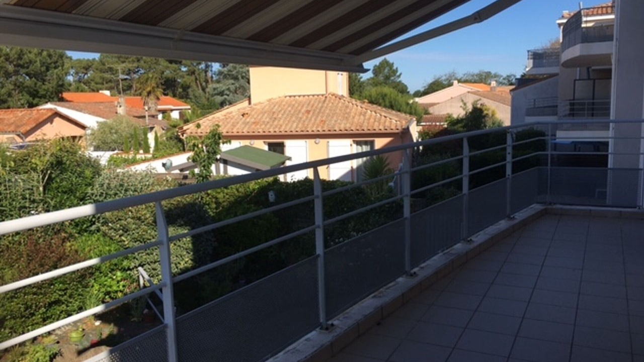 Photo of Outdoor in Chateau-d'Olonne