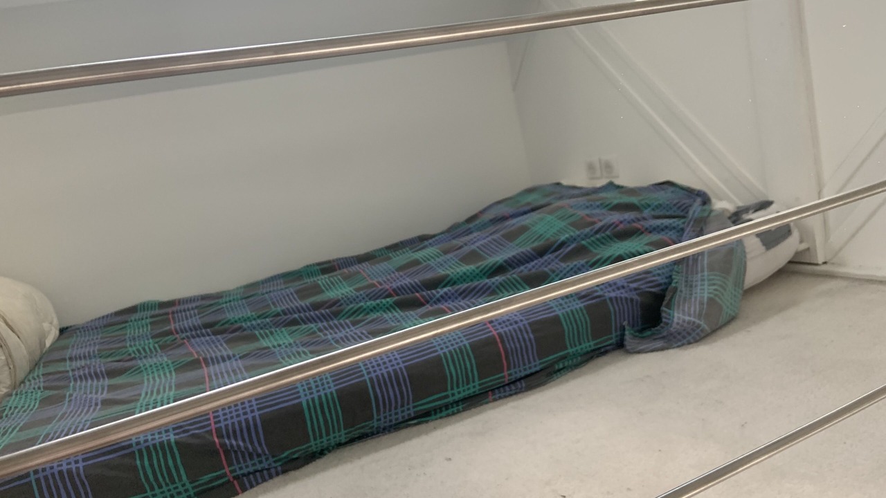 Photo of Bedroom in Quartier Saint-Marc - Croix de Pierre - Saint-Nicaise