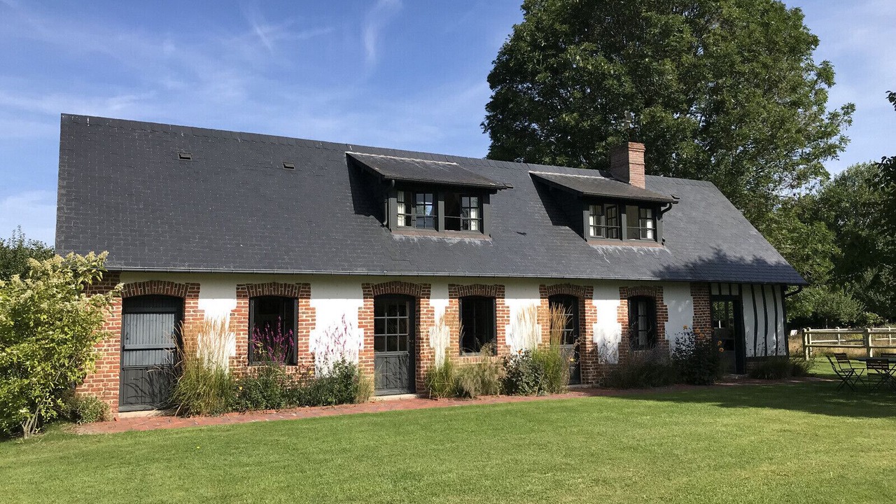 Photo of Outdoor in Thil-Manneville