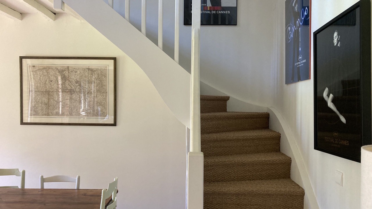 Photo of Others in Thil-Manneville