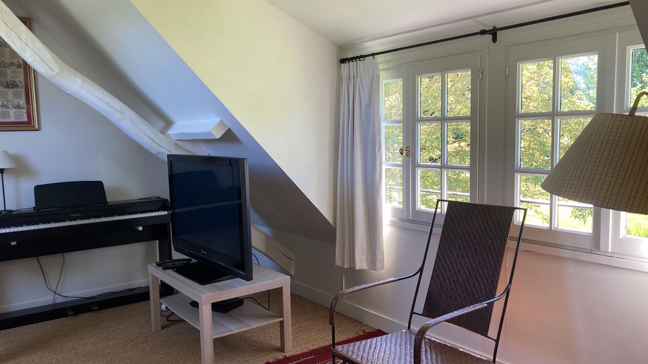 Photo of Others in Thil-Manneville