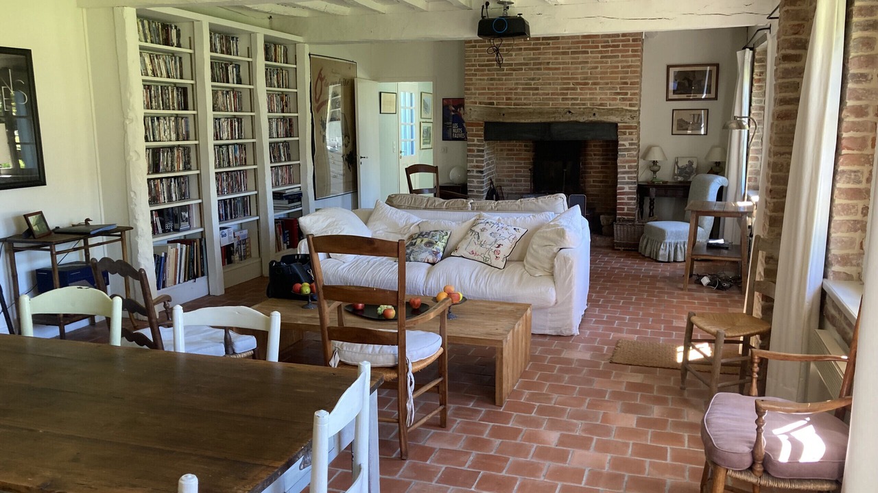 Photo of Others in Thil-Manneville