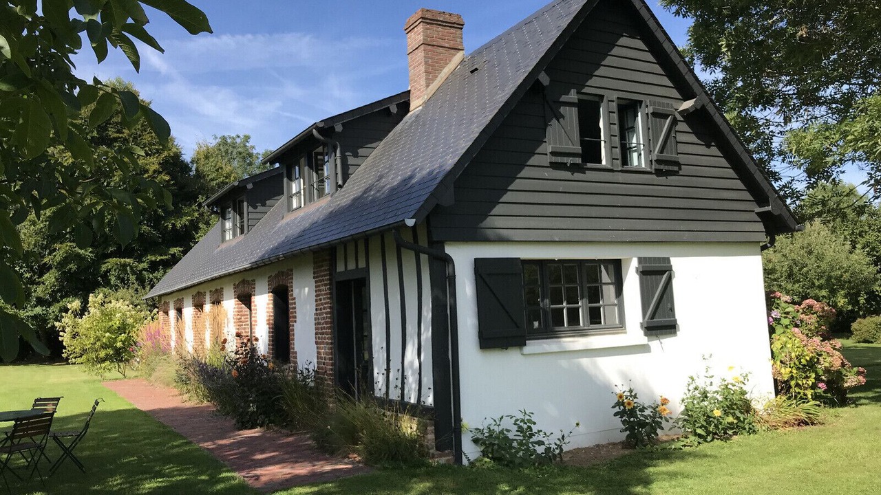 Photo of Outdoor in Thil-Manneville