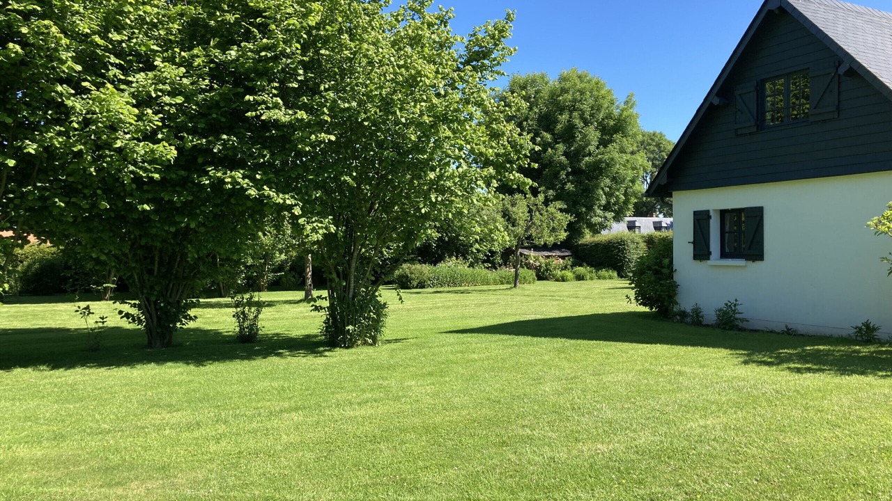 Photo of Outdoor in Thil-Manneville