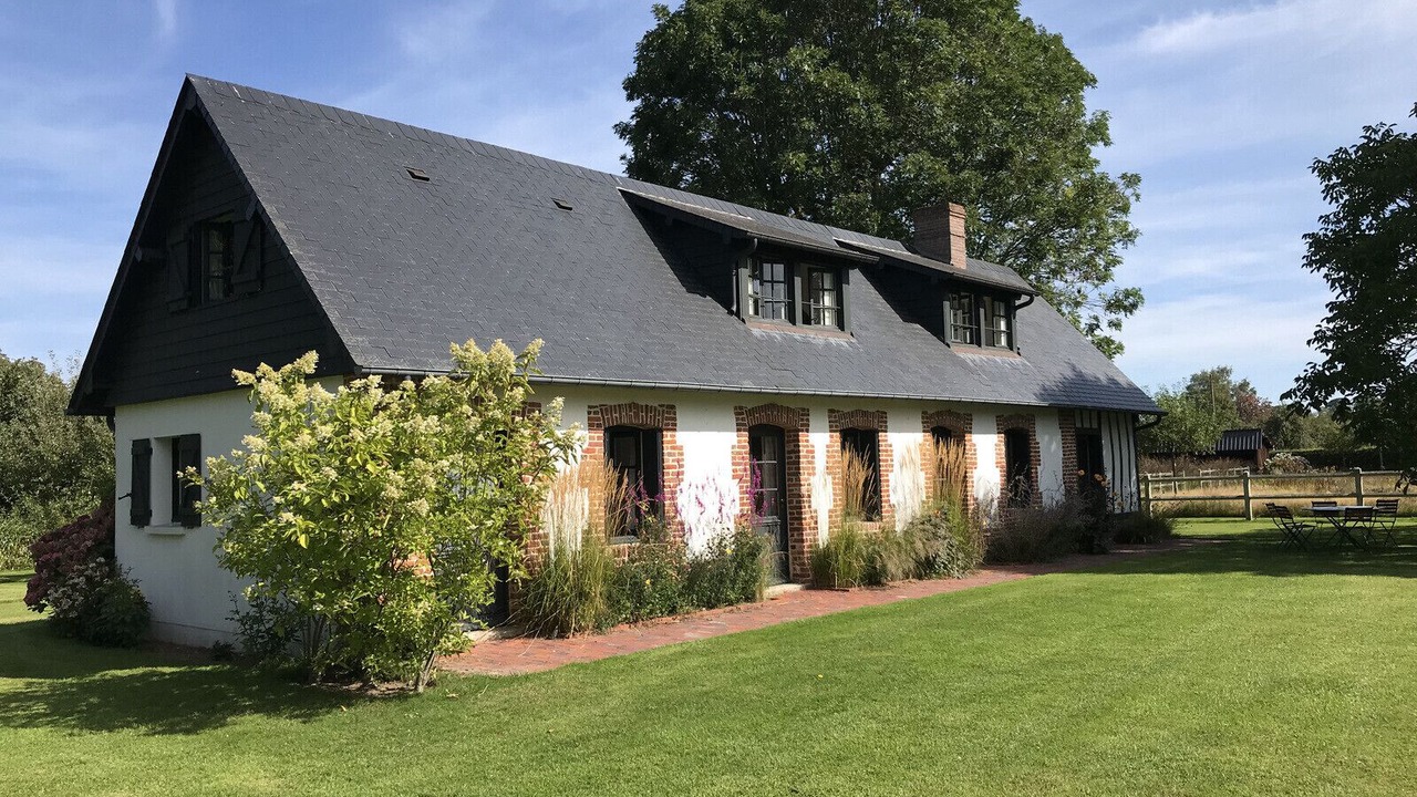 Photo of Outdoor in Thil-Manneville